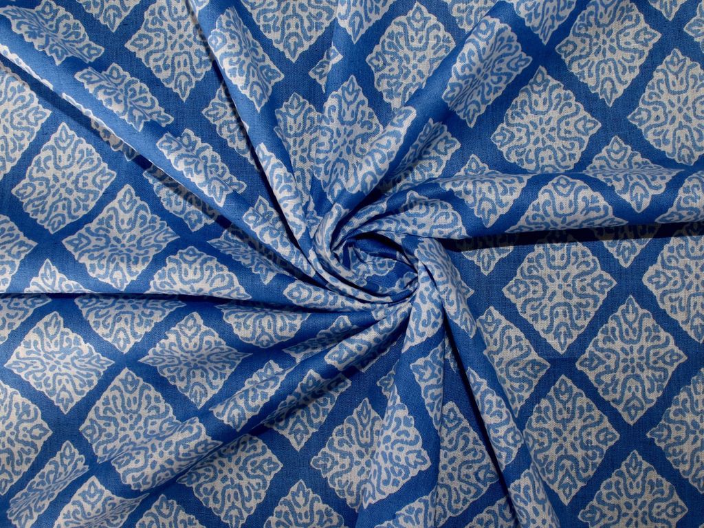 pure-cotton-printed-running-fabric-material-11
