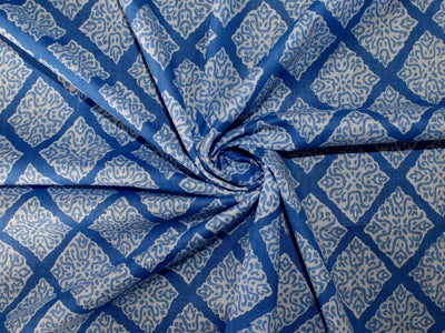 pure-cotton-printed-running-fabric-material-11