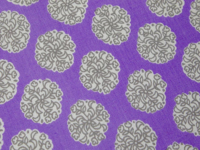 pure-cotton-printed-running-fabric-material-16