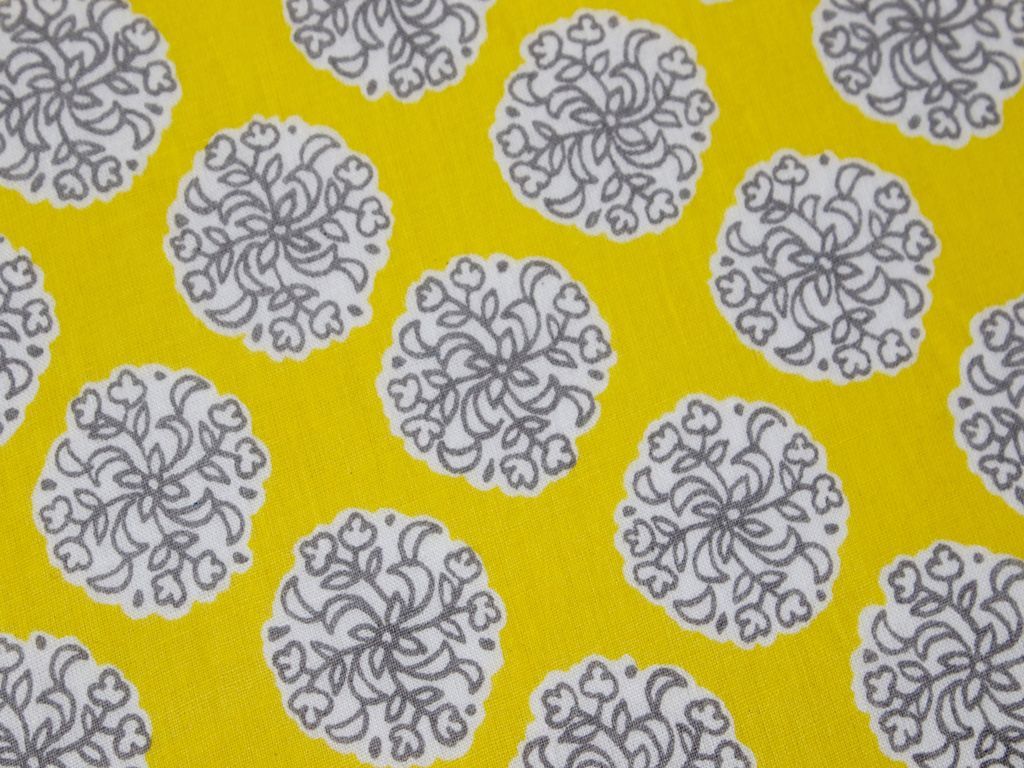 pure-cotton-printed-running-fabric-material-17