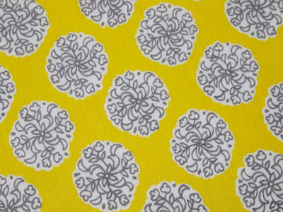 pure-cotton-printed-running-fabric-material-17