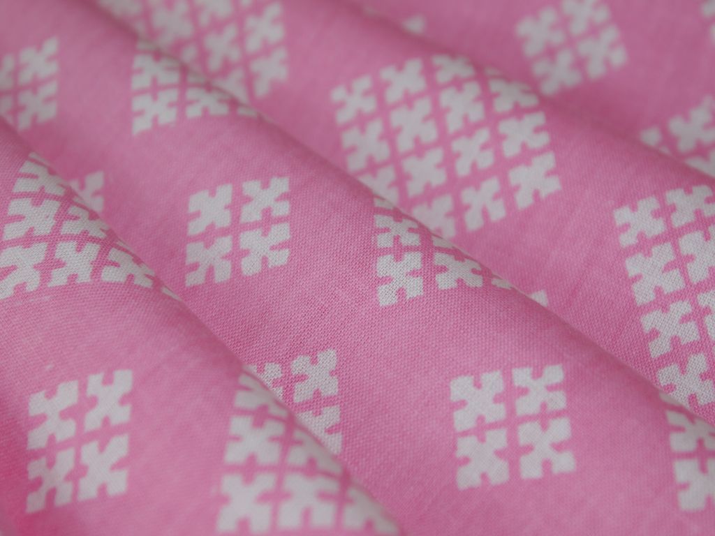 pure-cotton-printed-running-fabric-material-23