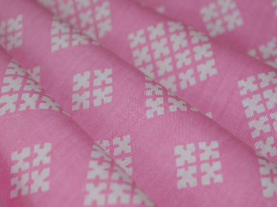 pure-cotton-printed-running-fabric-material-23