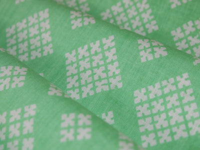 pure-cotton-printed-running-fabric-material-24