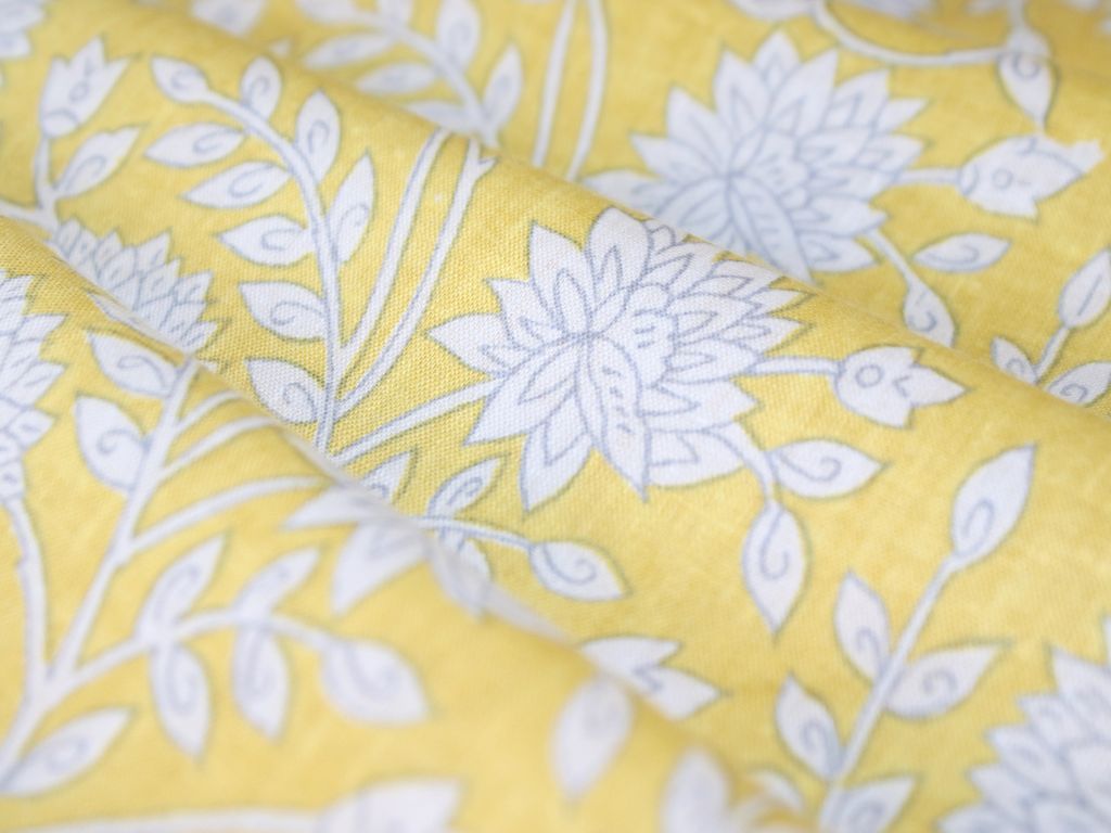 pure-cotton-printed-running-fabric-material-26