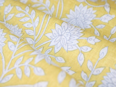 pure-cotton-printed-running-fabric-material-26