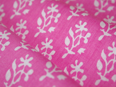 pure-cotton-printed-running-fabric-material-28