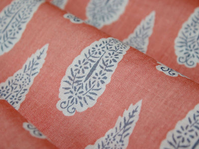 pure-cotton-printed-running-fabric-material-34