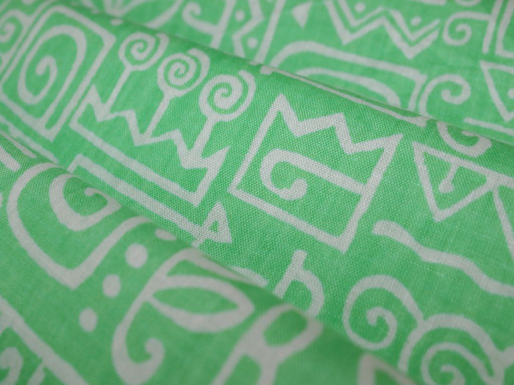 pure-cotton-printed-running-fabric-material-35