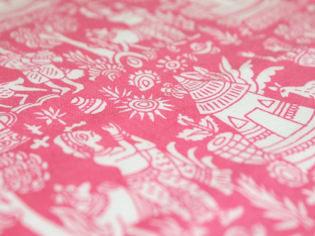 pure-cotton-printed-running-fabric-material