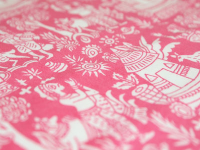 pure-cotton-printed-running-fabric-material
