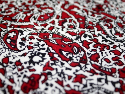 pure-cotton-printed-running-fabric-material-8