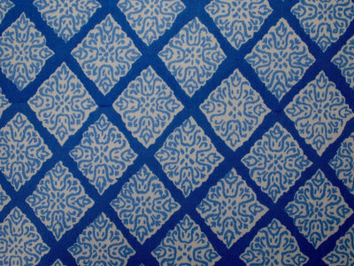 pure-cotton-printed-running-fabric-material-11