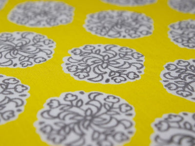 pure-cotton-printed-running-fabric-material-17