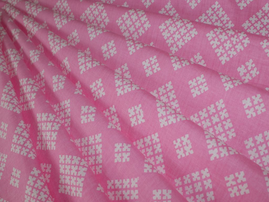 pure-cotton-printed-running-fabric-material-23