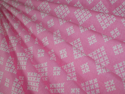 pure-cotton-printed-running-fabric-material-23