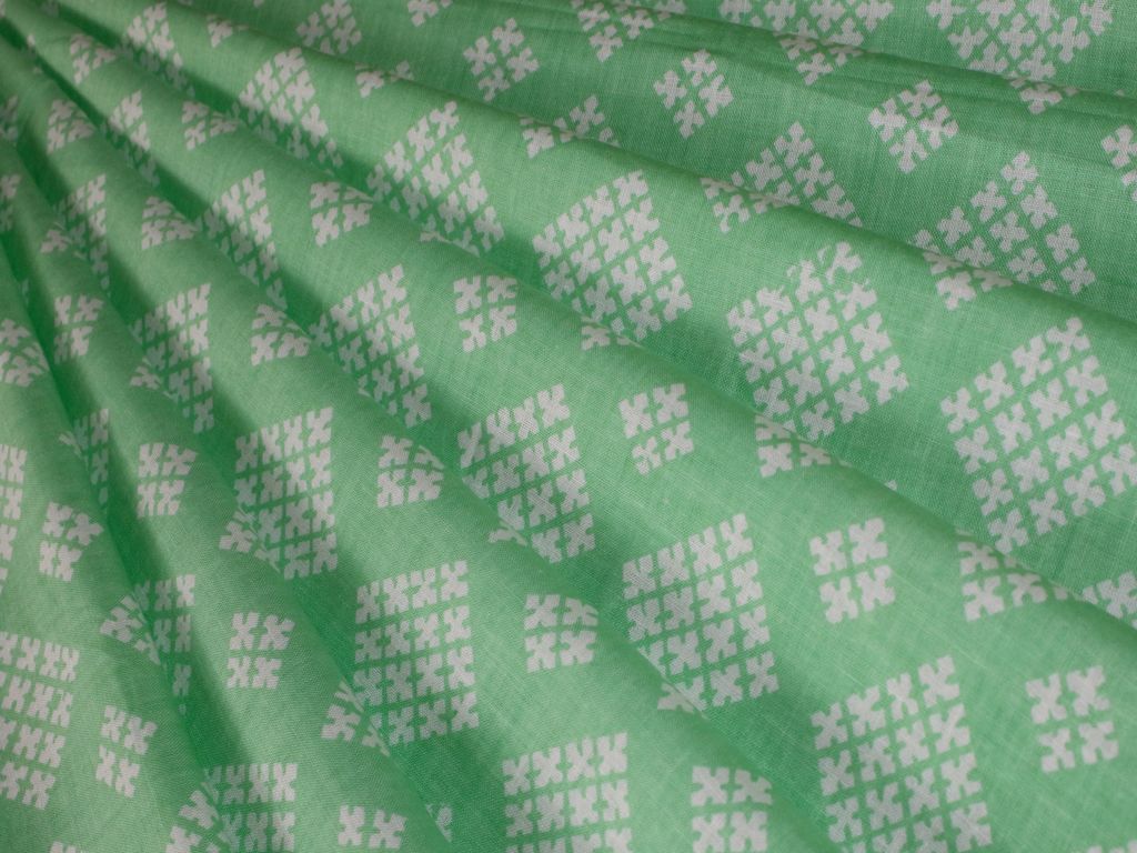 pure-cotton-printed-running-fabric-material-24