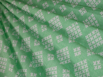 pure-cotton-printed-running-fabric-material-24