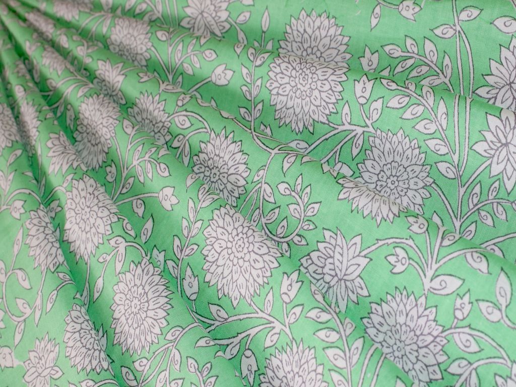 pure-cotton-printed-running-fabric-material-25