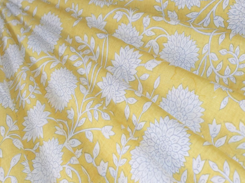 pure-cotton-printed-running-fabric-material-26