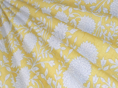 pure-cotton-printed-running-fabric-material-26
