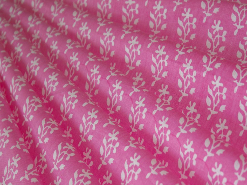 pure-cotton-printed-running-fabric-material-28