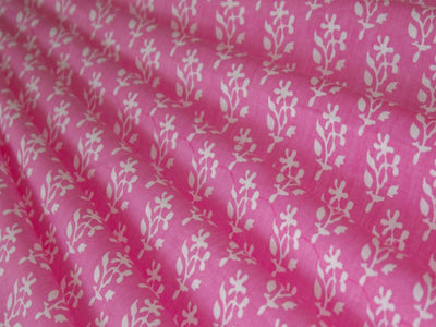 pure-cotton-printed-running-fabric-material-28