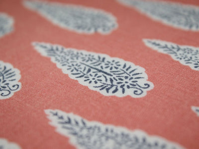 pure-cotton-printed-running-fabric-material-34