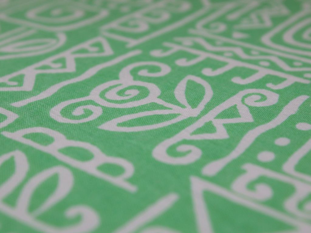 pure-cotton-printed-running-fabric-material-35