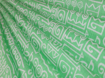 pure-cotton-printed-running-fabric-material-35