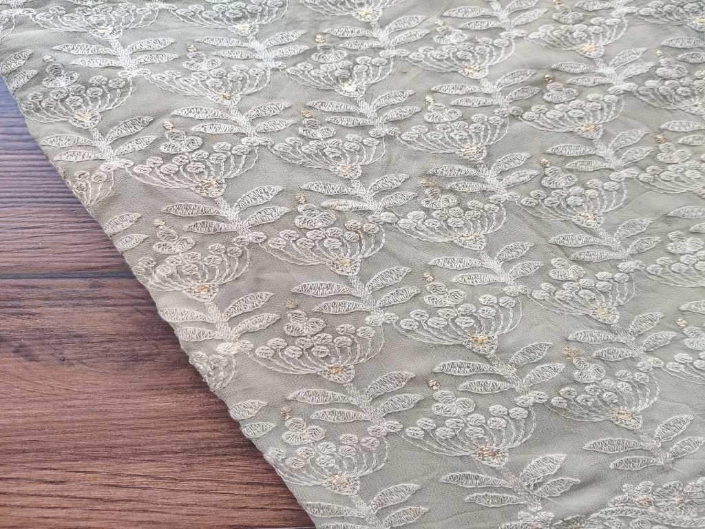 pure-sage-green-georgette-with-lakhnavi-work