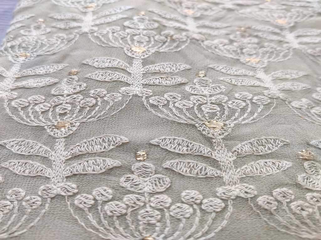 pure-sage-green-georgette-with-lakhnavi-work