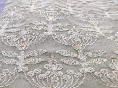 pure-sage-green-georgette-with-lakhnavi-work