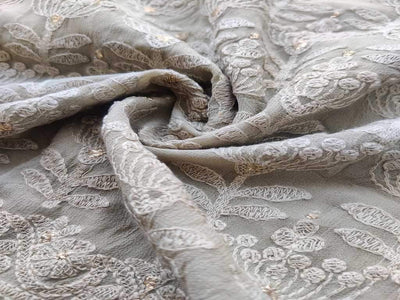pure-sage-green-georgette-with-lakhnavi-work