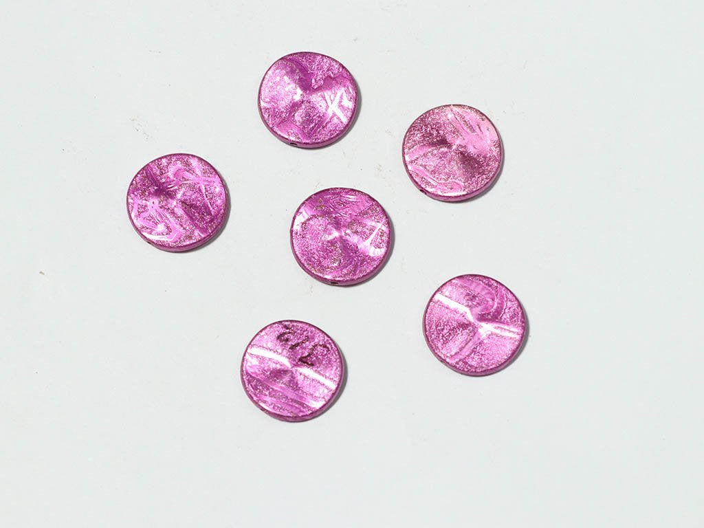 purple-circular-plastic-beads-22-mm