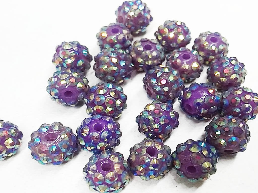 purple-circular-resin-sugar-balls-12-mm
