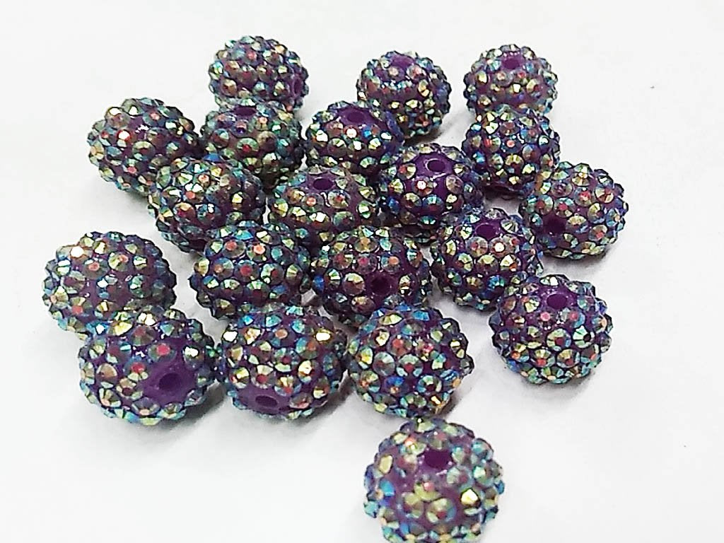 purple-circular-resin-sugar-balls-15-mm