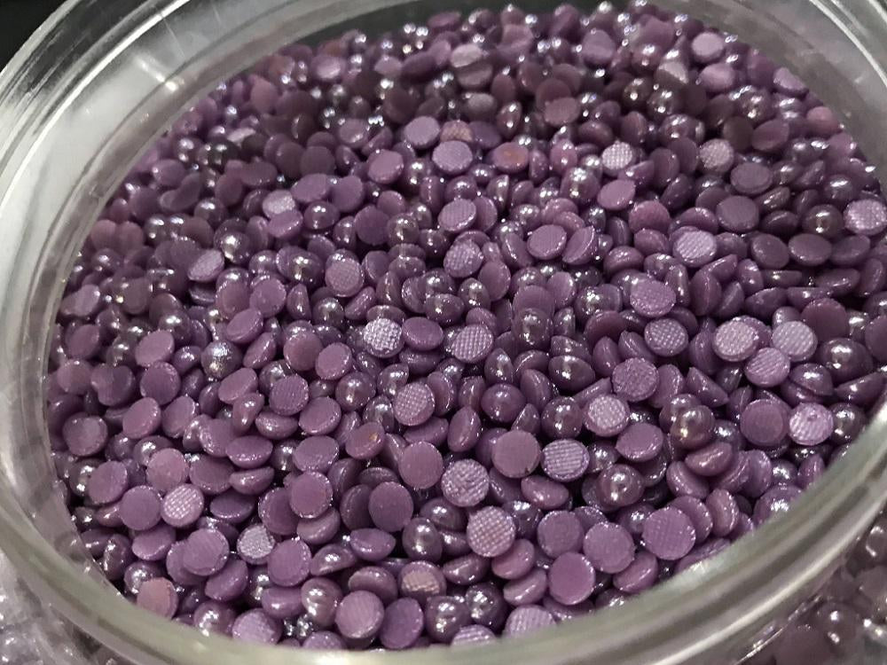 purple-circular-shiny-ceramic-glass-stones-without-hole-4-mm