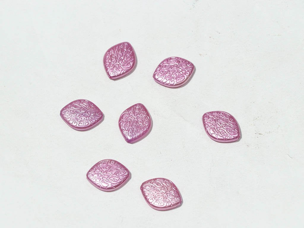 purple-designer-eye-plastic-beads-20x16-mm