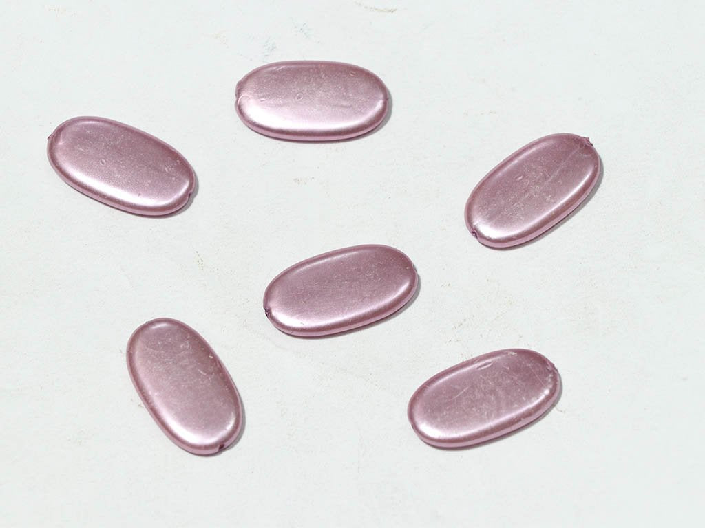 purple-designer-oval-plastic-beads-30x18-mm