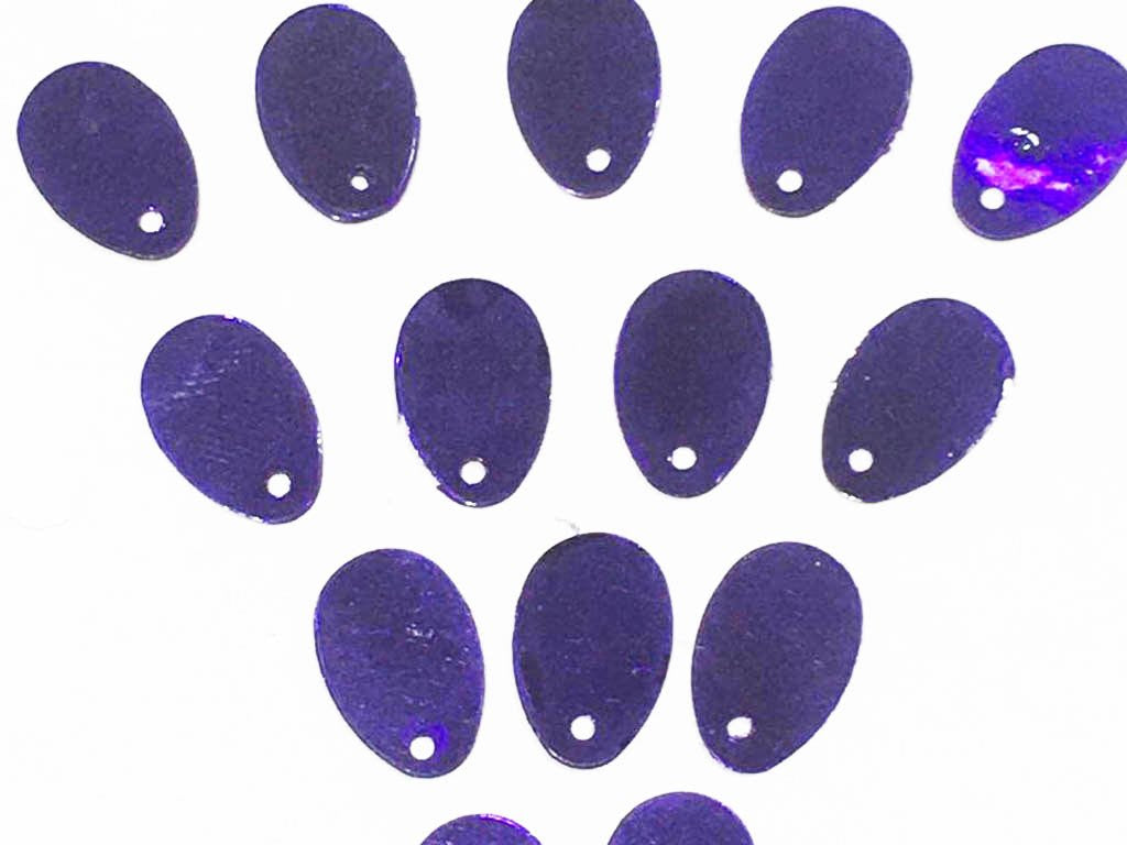 purple-drop-1-hole-plastic-sequins