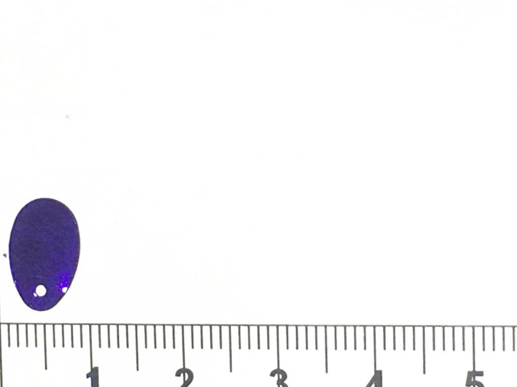 purple-drop-1-hole-plastic-sequins