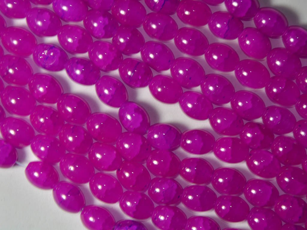 purple-dual-shade-designer-oval-glass-pearls-10-mm