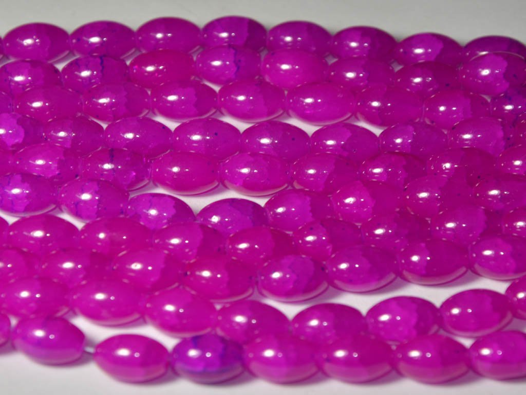 purple-dual-shade-designer-oval-glass-pearls-10-mm