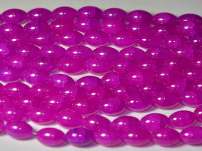 purple-dual-shade-designer-oval-glass-pearls-10-mm