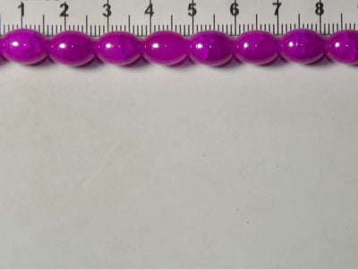 purple-dual-shade-designer-oval-glass-pearls-10-mm
