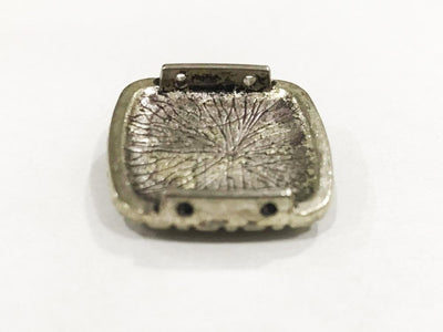 purple-enamel-fill-square-metal-show-buttons-25x25mm