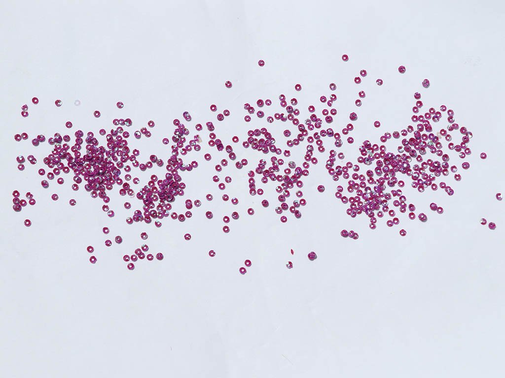 purple-flat-circular-plastic-sequins-3-mm