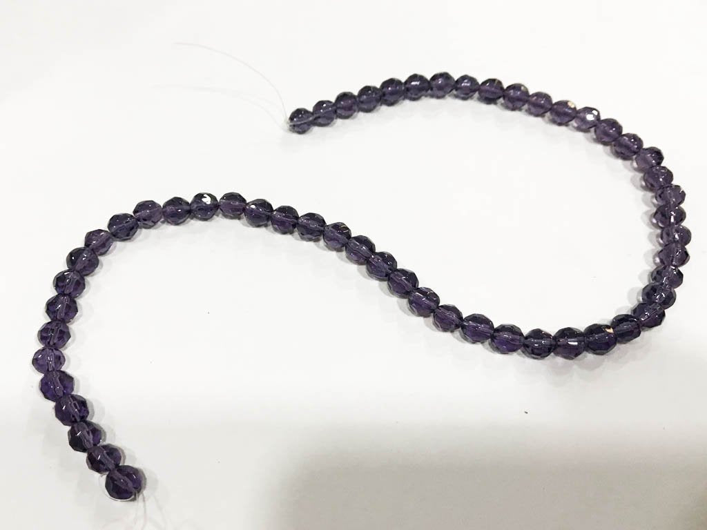 purple-football-pressed-glass-beads-6-mm