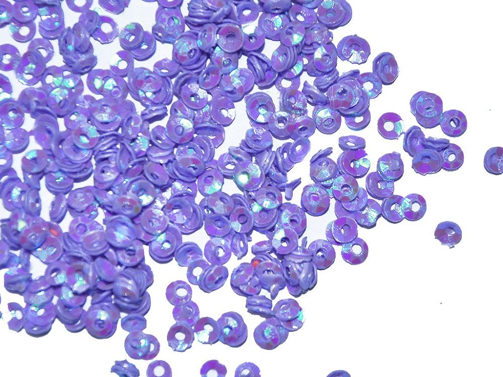 purple-lustre-bowl-plastic-sequins